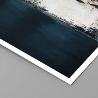 Unframed