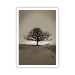 Poster - From Here to Eternity - 70x100 cm