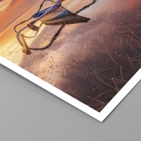Unframed
