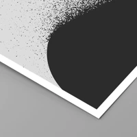 Unframed