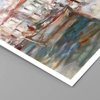Unframed