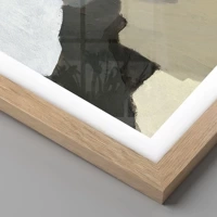 Light Oak