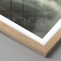 Light Oak