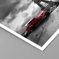 Unframed