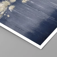 Unframed