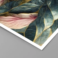 Unframed