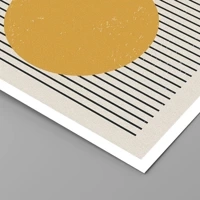 Unframed