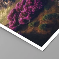 Unframed