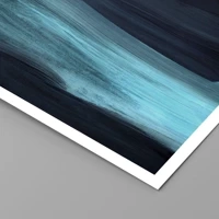 Unframed
