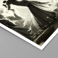 Unframed
