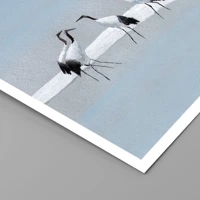 Unframed