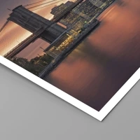 Unframed