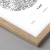 Light Oak