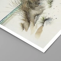 Unframed