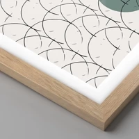 Light Oak