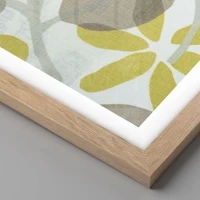 Light Oak