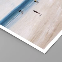 Unframed