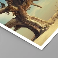 Unframed