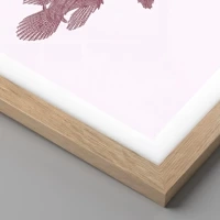 Light Oak