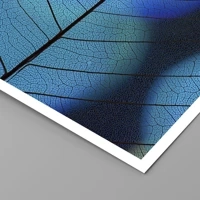 Unframed