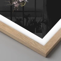 Light Oak