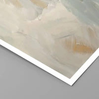 Unframed