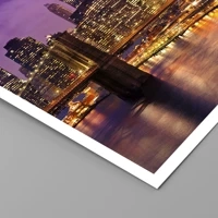 Unframed