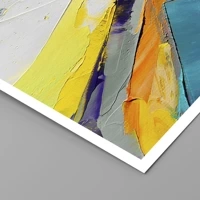Unframed