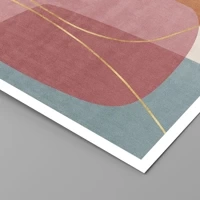 Unframed