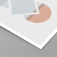Unframed