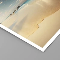 Unframed