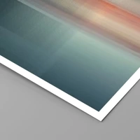 Unframed