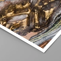Unframed