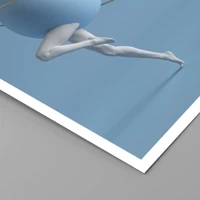 Unframed