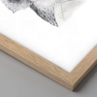 Light Oak
