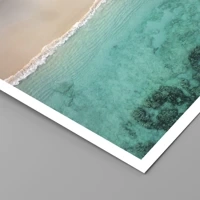 Unframed