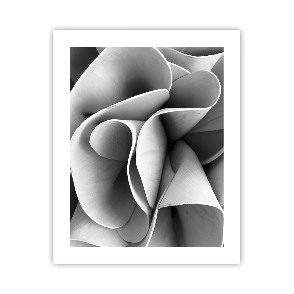 Poster - It Is Happening in Space - 40x50 cm