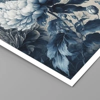 Unframed