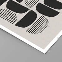Unframed
