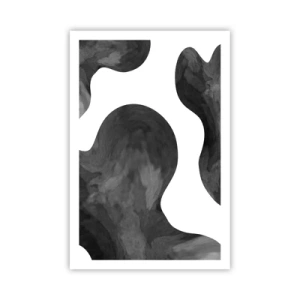 Poster - Milky Way - 61x91 cm