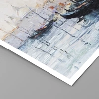 Unframed