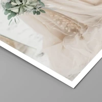 Unframed