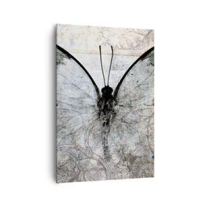 Canvas picture - Secessionist Style - 70x100 cm