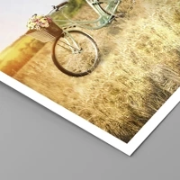 Unframed