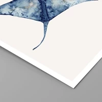 Unframed