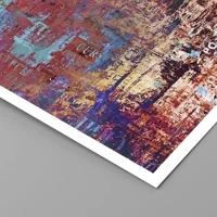 Unframed