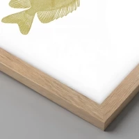 Light Oak