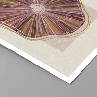 Unframed