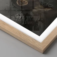 Light Oak