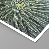 Unframed